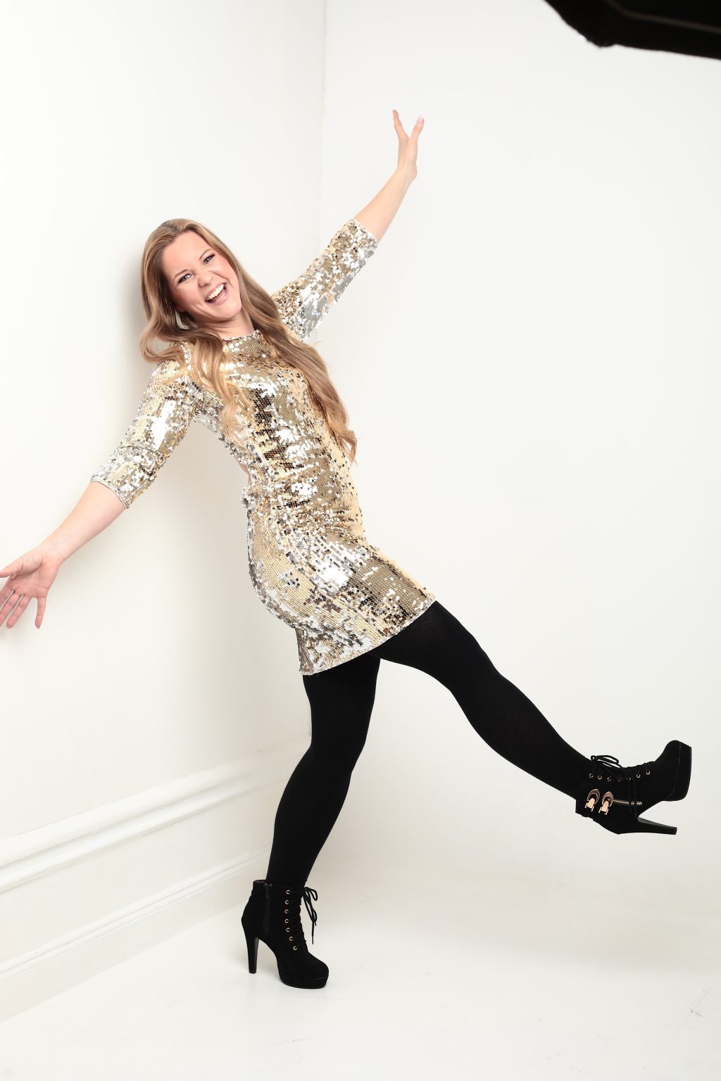 Anna Jois press photo 2