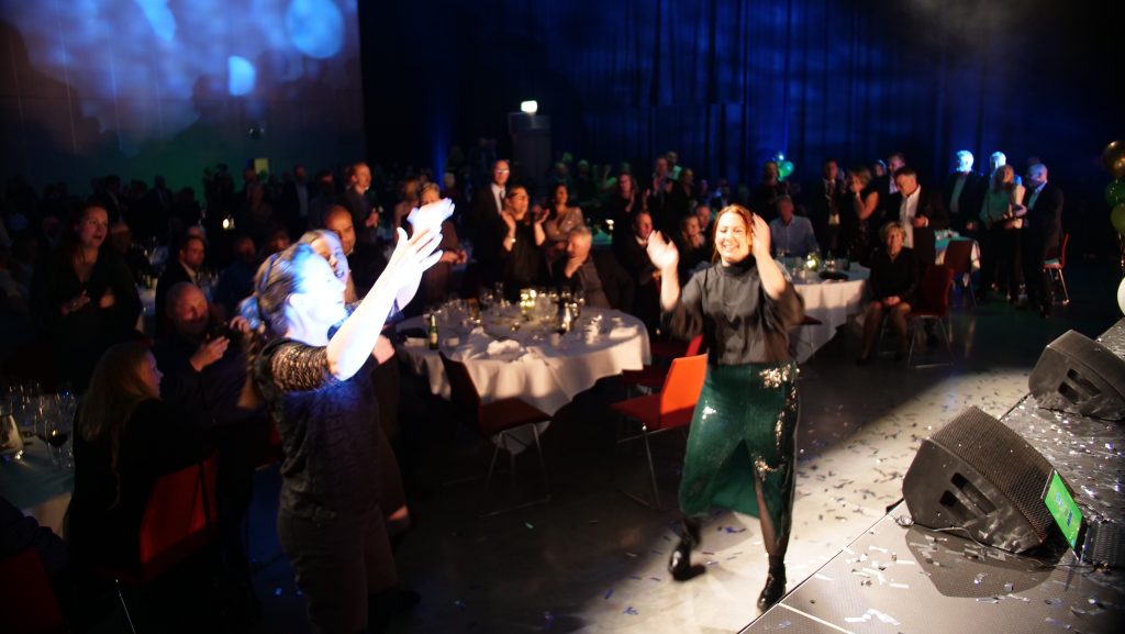 Event photo 1