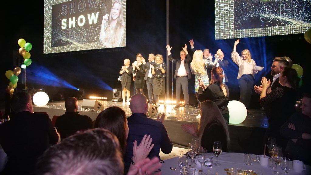 Event photo 3