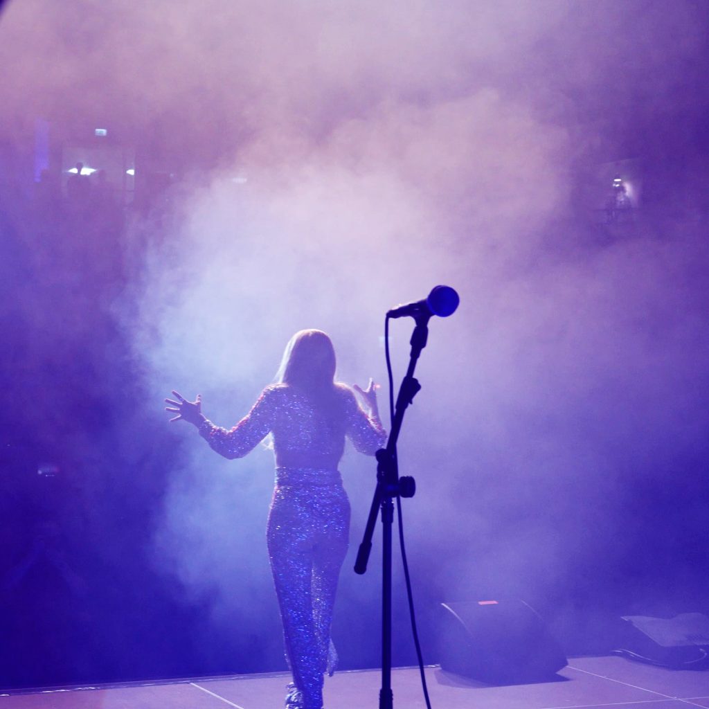 Event photo 4