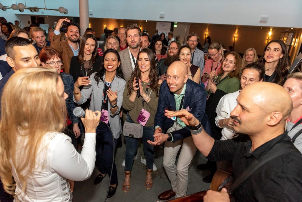 Event photo 5