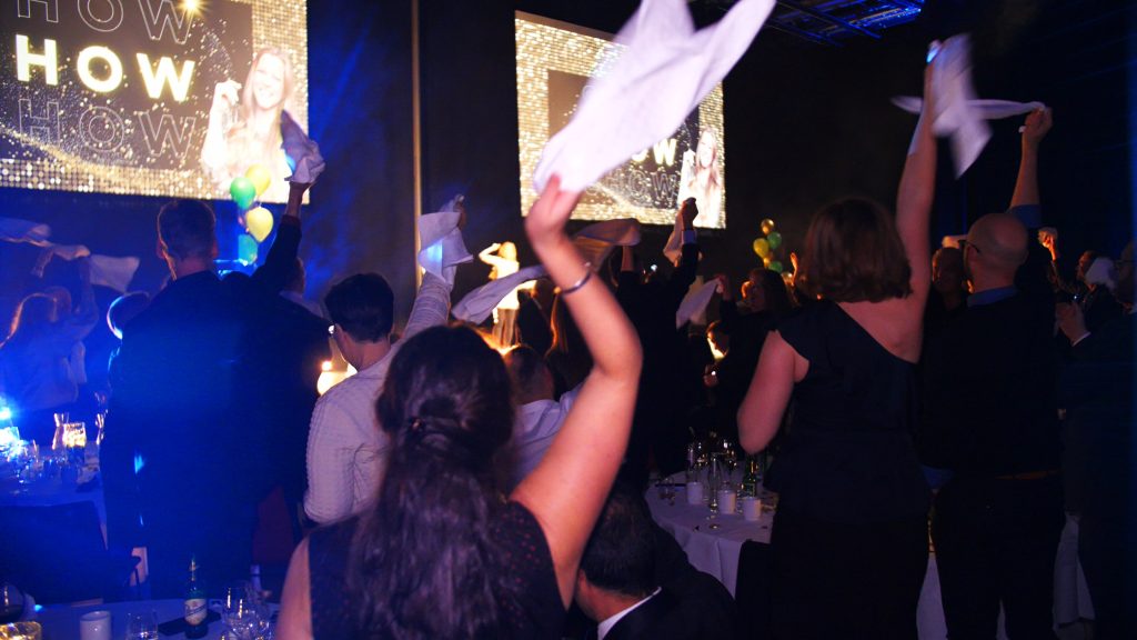 Event photo 9